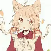 好看的唯美动漫女头疗伤唯美治愈系动漫女 好看的唯美动漫女头疗伤唯美治愈系动漫女