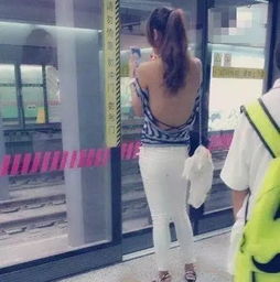  搞笑图片姑娘你这么霸气家人知道吗.