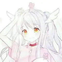  雨别说我冷,暖的时候你没珍惜而已