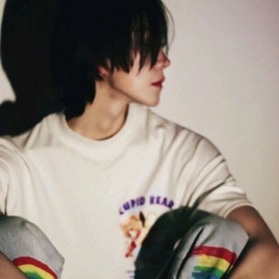  ins超酷成熟男生头像永远快乐太男生头像我要个性网