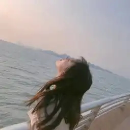 小清新蓝色系女头.所谓世间,不就qq女生头像我要个性网 小清新蓝色系女头.所谓世间,不就qq女生头像我要个性网