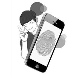  9月热点分析袁隆平屠呦呦办公室小野剪刀手给我一面国旗...