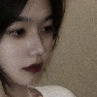  除了分手我什么都听你的