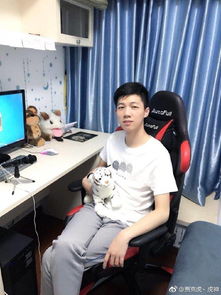  虎牙主播虎神跳槽熊猫直播,真正的原因是什么