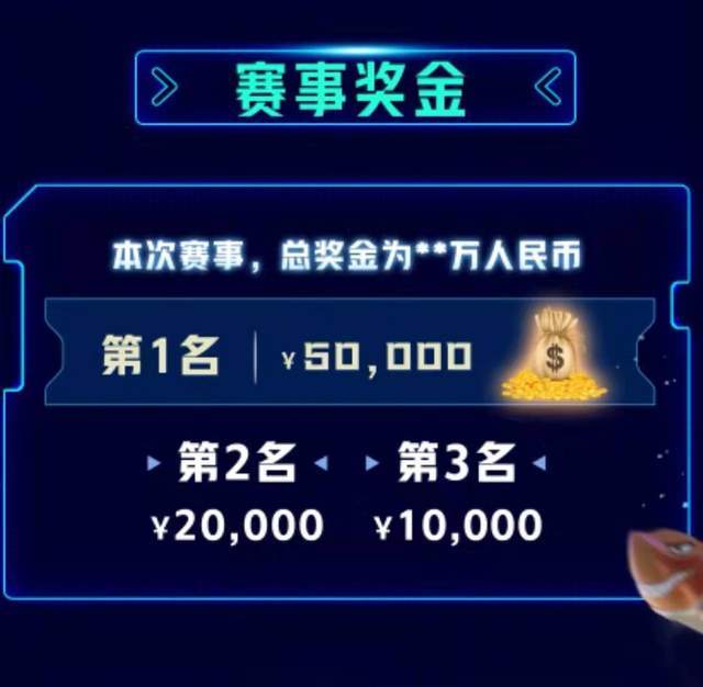  edg刚拿到s11冠军,又要拿手游冠军玩家真就不讲武德