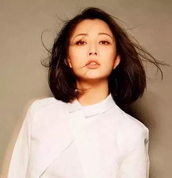  周星驰问马云最喜欢的女演员是谁没想到马云说了这4位