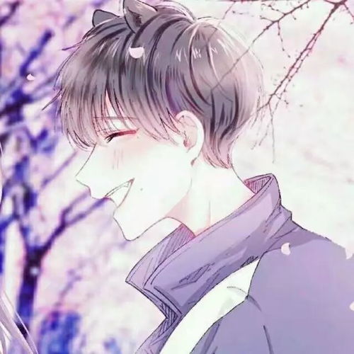  存图想要追随你袒护你的少年梦
