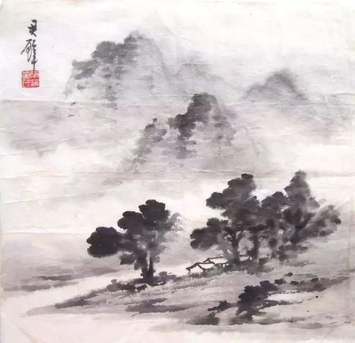  初中语数英三科易错知识点,超级实用速速收藏