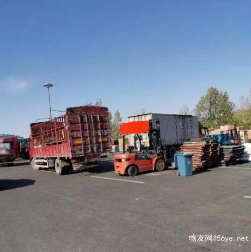  沈阳到运城货运专线2024全境闪运保时效