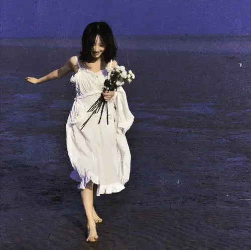  有哪些小众的头像和背景