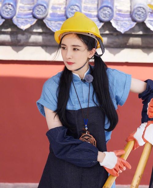 有关王源王俊凯千玺赵丽颖杨幂杨紫热巴的娱乐消息 有关王源王俊凯千玺赵丽颖杨幂杨紫热巴的娱乐消息