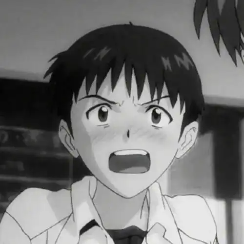  今日头像丨你是我不愿醒来的梦啊