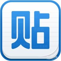  贴吧怎么查看隐藏个人动态的吧友发过的贴