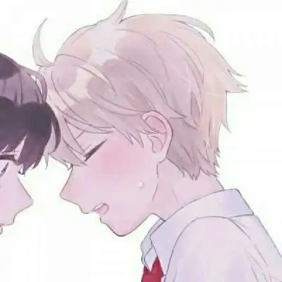 情头天天情头换不停 情头天天情头换不停