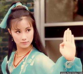  年过半百的这几位女星,至今没有孩子,最后一位最惨被摘除子宫