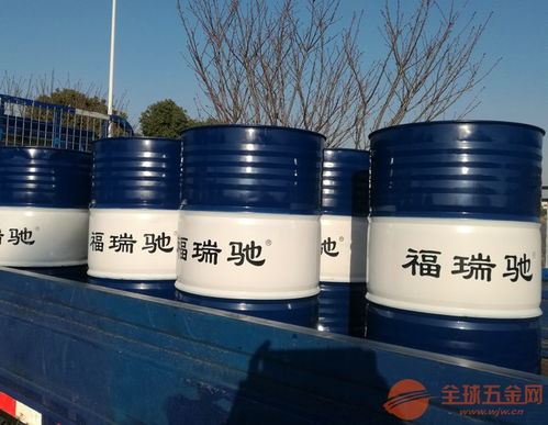  常州铝翅片冲压油衢州挥发性冲压油