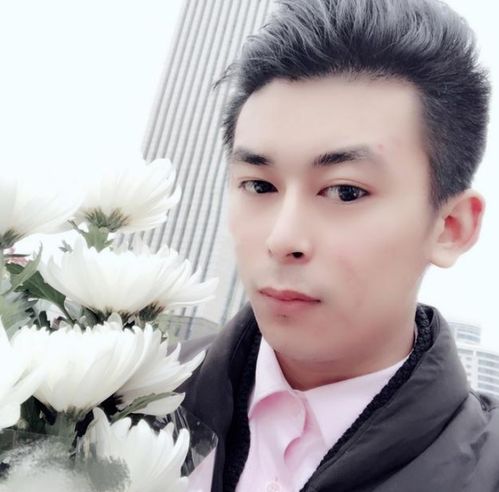  王者荣耀不要跟美女开黑,容易出事虎牙大表哥这次直接流血了