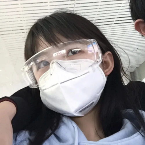  当亲哥得知妹妹和他兄弟谈恋爱后哈哈哈聊天记录笑死我了