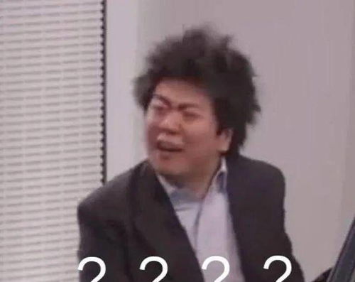  新一届女装大佬出炉,能猎心范丞丞王俊凯王源马天宇都输了