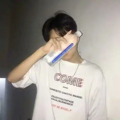 撩妹男生头像高清容易撩妹又缺爱的帅哥头像 撩妹男生头像高清容易撩妹又缺爱的帅哥头像