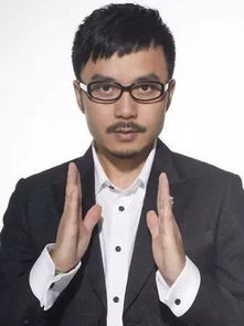  迪丽热巴蒋欣靳东等7大明星将人设玩坏的你家爱豆也快了