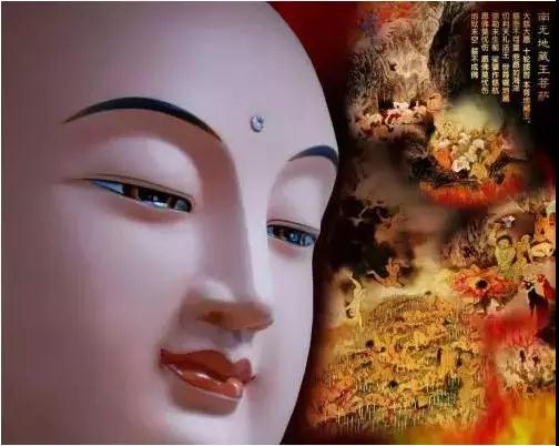  有的人刚信佛,挫折逆境全来了,是什么原因