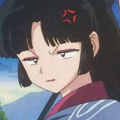  情侣头像古早个性动漫