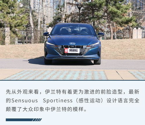  焕然一新打破世人固有印象