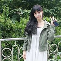  意境风景图头像女生微信头像图片大全