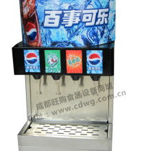  首页内蒙古鑫环球电脑公司主营联想sonylg七喜