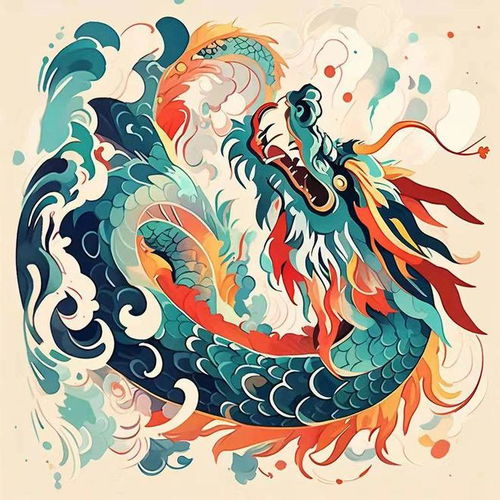  8月中旬开始,四大生肖鸿运当头,财富机遇挡不住,事业一飞冲天