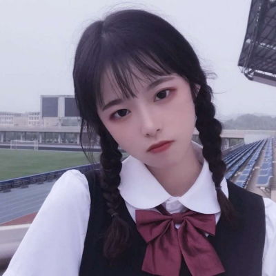  姜玖姒.神仙颜值高清小姐姐组图女生头像我要个性网