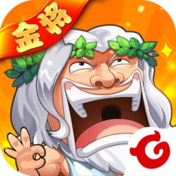  作妖记游戏下载作妖记手游v6.0.0安卓版极光下载站