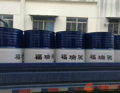  张家港导轨油生产厂家诚信商家