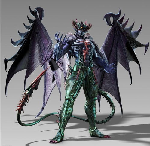  beelzebub