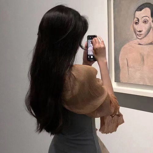  情头不同专业的表白情话来啦