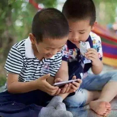  腾讯游戏总监未成年人不理性游戏消费均退还