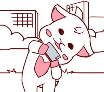  因为爱你才会管你的霸道星座男