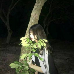  有个性的女生头像你的脑子空不要qq女生头像我要个性网