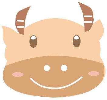  金牛贺岁喜闹元宵教科院附属实验学校世纪春城幼儿园闹元宵游园活动