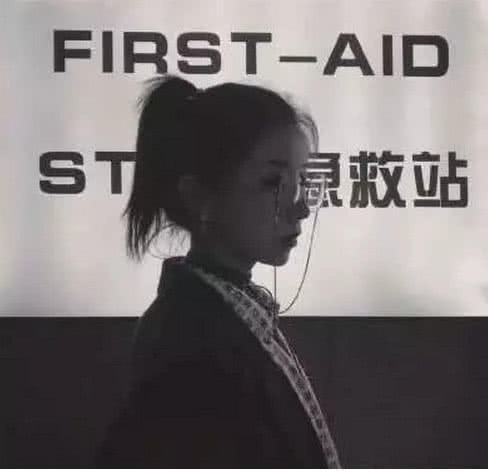  我听过最动人的故事,都在这网易云的评论里