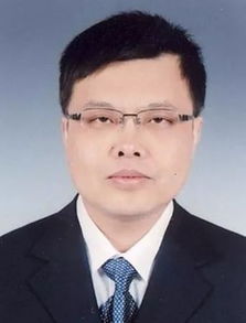  省委组织部公示36名拟任领导职务人选,其中3人拟提名为市长候选人