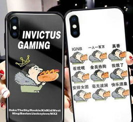  惨了王思聪吃热狗被美术生盯上了