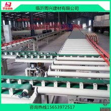  高密市垣发石膏模具厂
