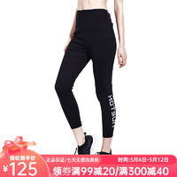  夫路尼优瑜伽服套装夫路尼优运动套装女瑜伽服女速干透气吸湿排汗短袖健身服跑步三件套草绿三件套l多少钱