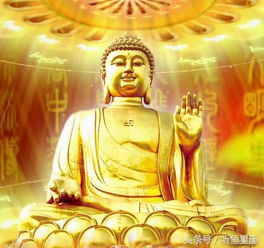  3月12日起,这3大生肖福运当头,不再为钱发愁