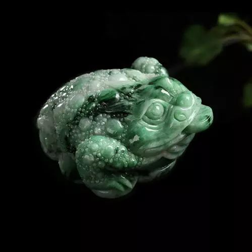 天呐这么放摆件犯大忌竟然都不知道