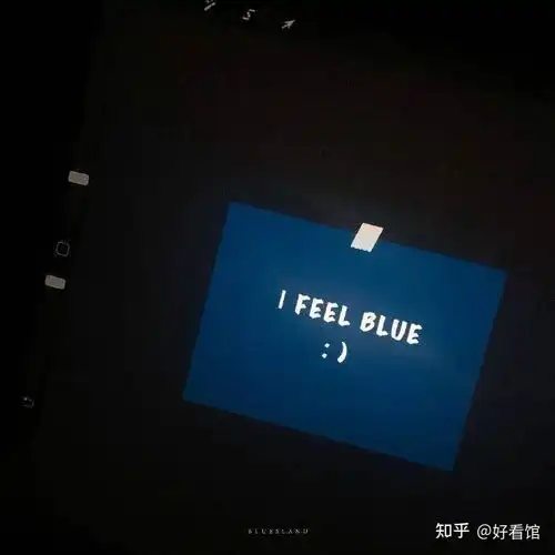  唯美背景图温暖治愈系背景图背景图风景唯美唯美背景图清新优雅唯美背景图清新意境唯美背景图片简约