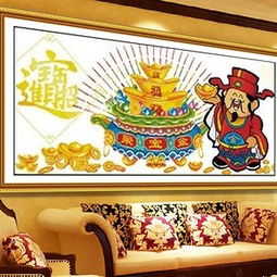  北京装修公司合作
