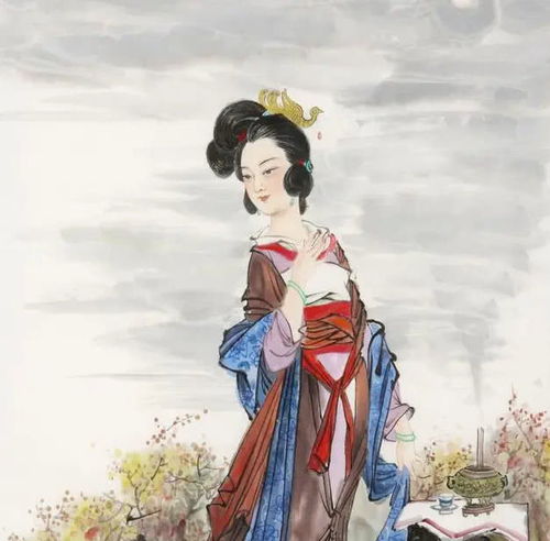  字好看智商高情商还一直在线的柳公权,简直是书法界无敌的存在